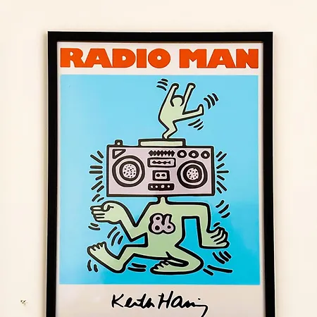 Budget Near Sofias Lions Bridge