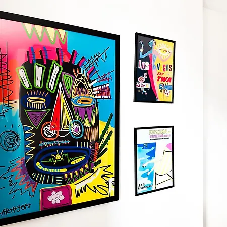 Budget Near Sofias Lions Bridge