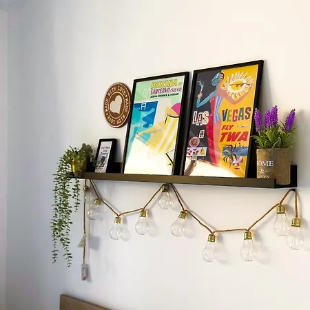 Budget Near Sofias Lions Bridge *