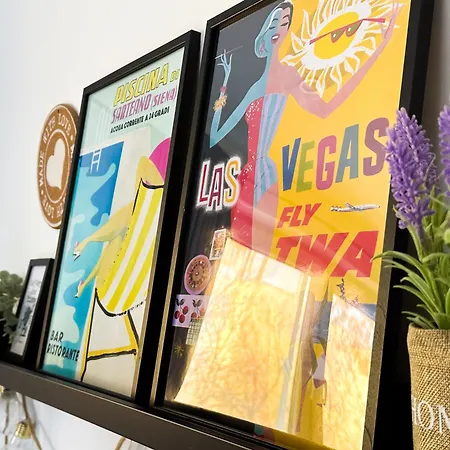 Budget Near Sofias Lions Bridge *