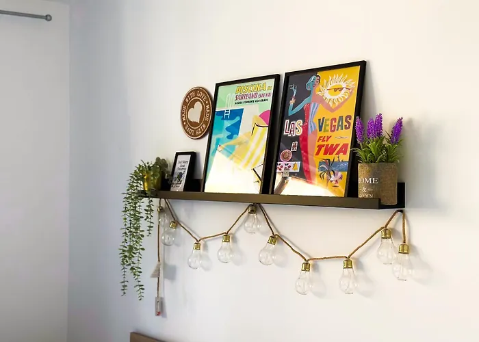 Budget Near Sofias Lions Bridge *