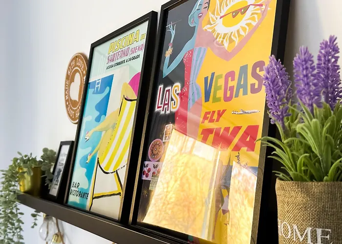 Budget Near Sofias Lions Bridge *